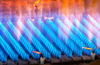 Sockbridge gas fired boilers